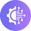 Naira trader - Advanced Trading Algorithms