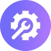 Naira trader - Enhanced User Interface