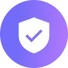 Naira trader - Improved Security