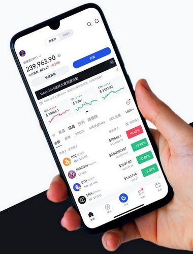 Naira trader - Como o aplicativo Naira trader aprimora sua negociação?