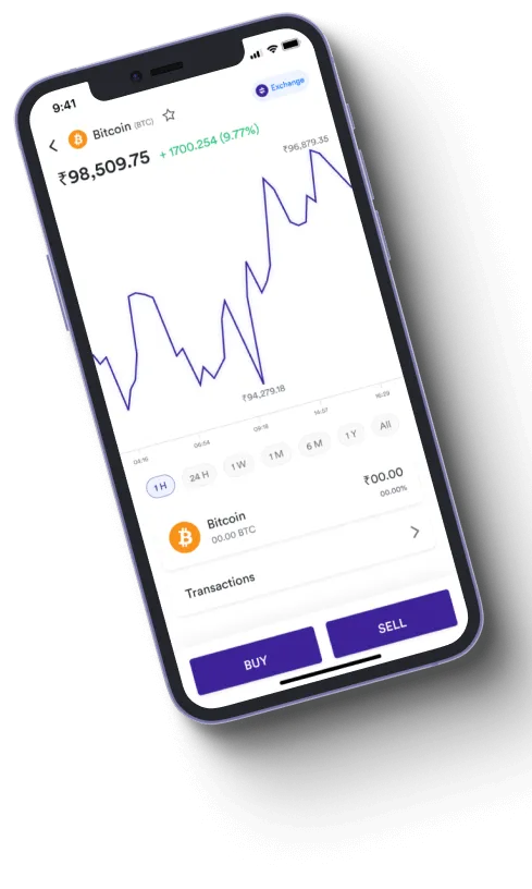 Naira trader - Is Naira trader a scam?
