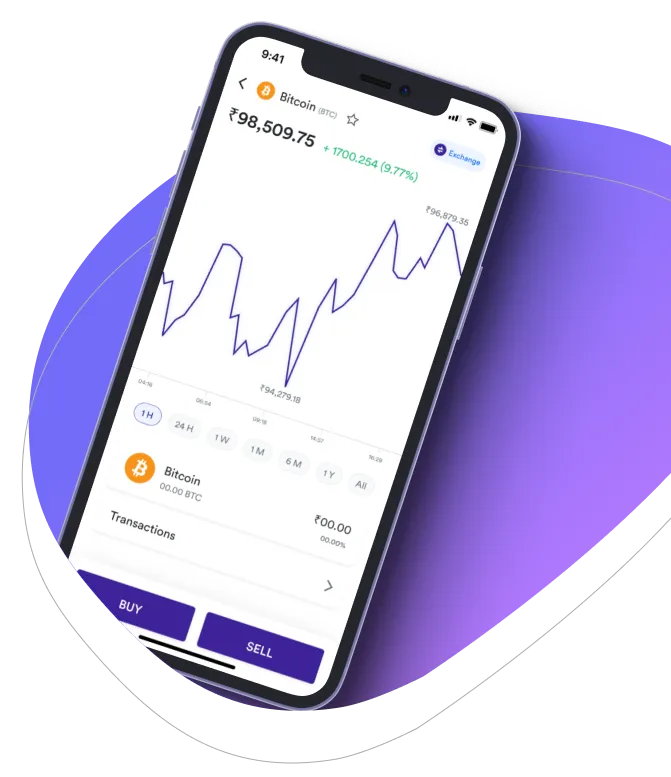 Naira trader - Naira trader Team
