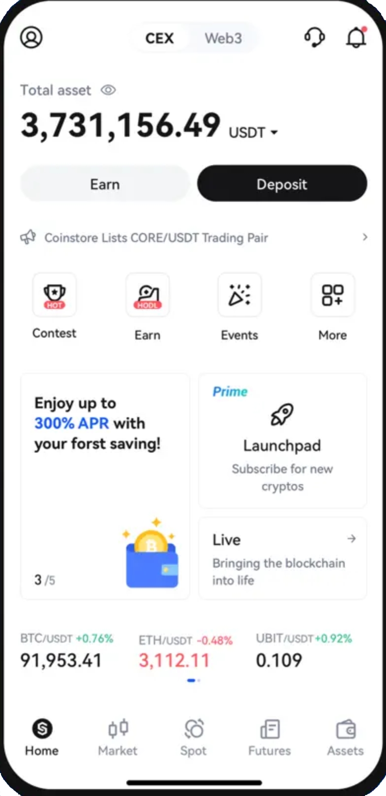 Naira trader - O que exatamente é negociação on-line?